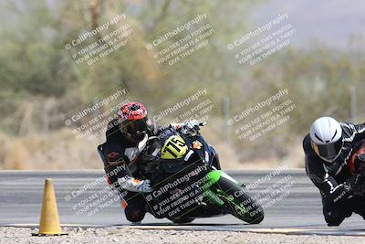 media/May-24-2025-TrackXperience (Sat) [[1cecf32909]]/Level 3/Session 4 Turn 3 Inside/